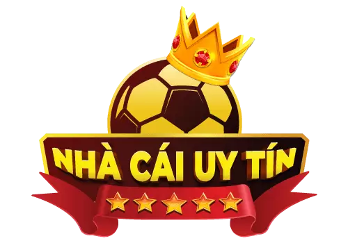 79King Com Đăng Nhập